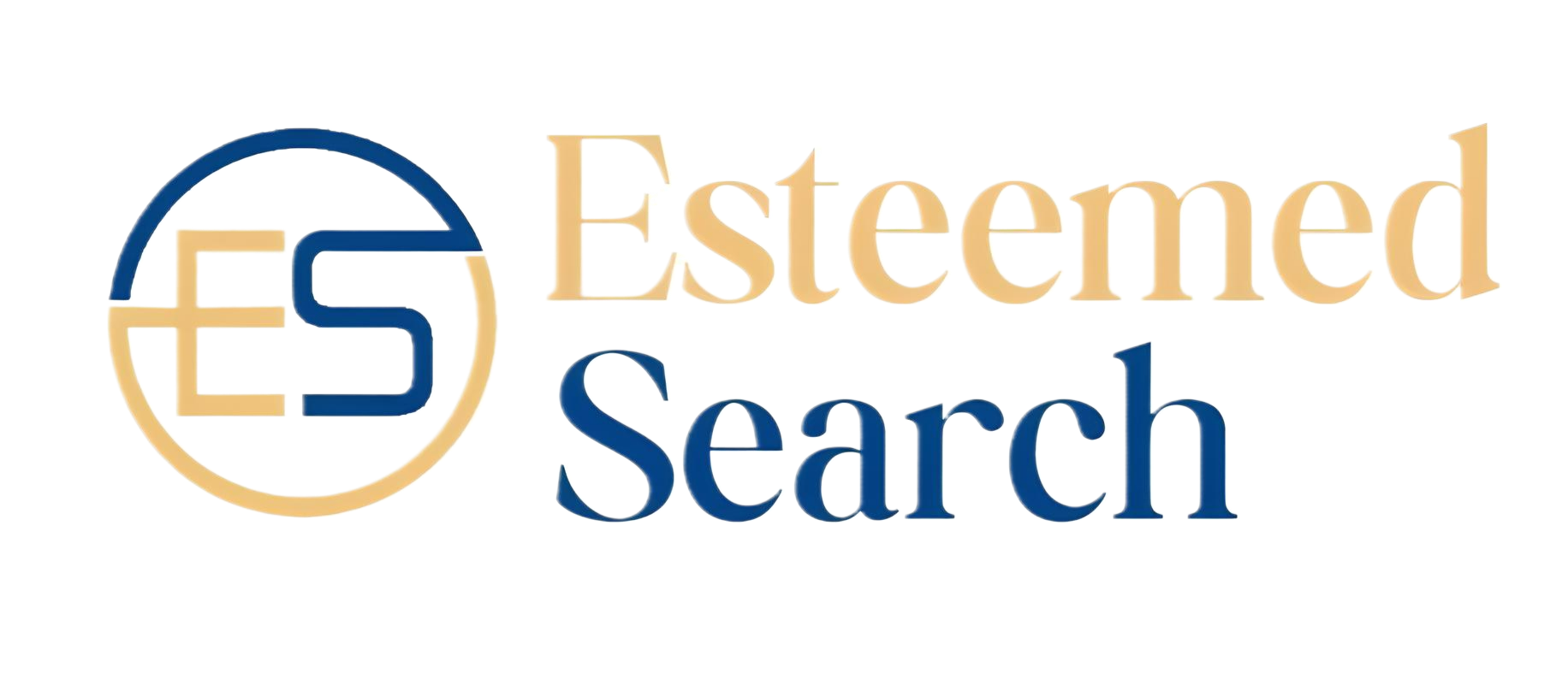 Corporate HRs and Jobseekers Corporate HRs