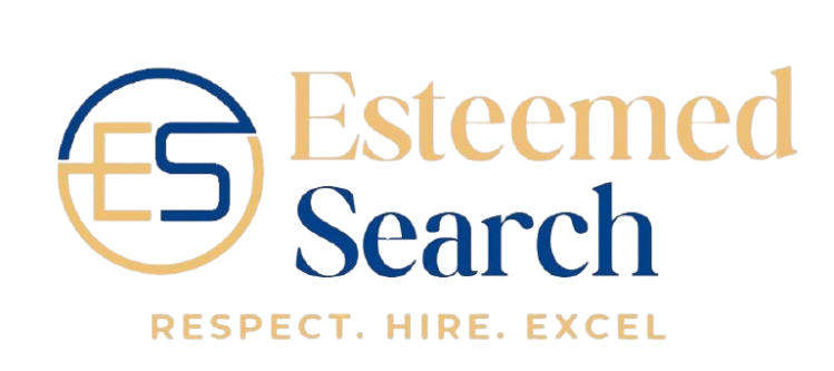 Corporate HRs and Jobseekers Corporate HRs